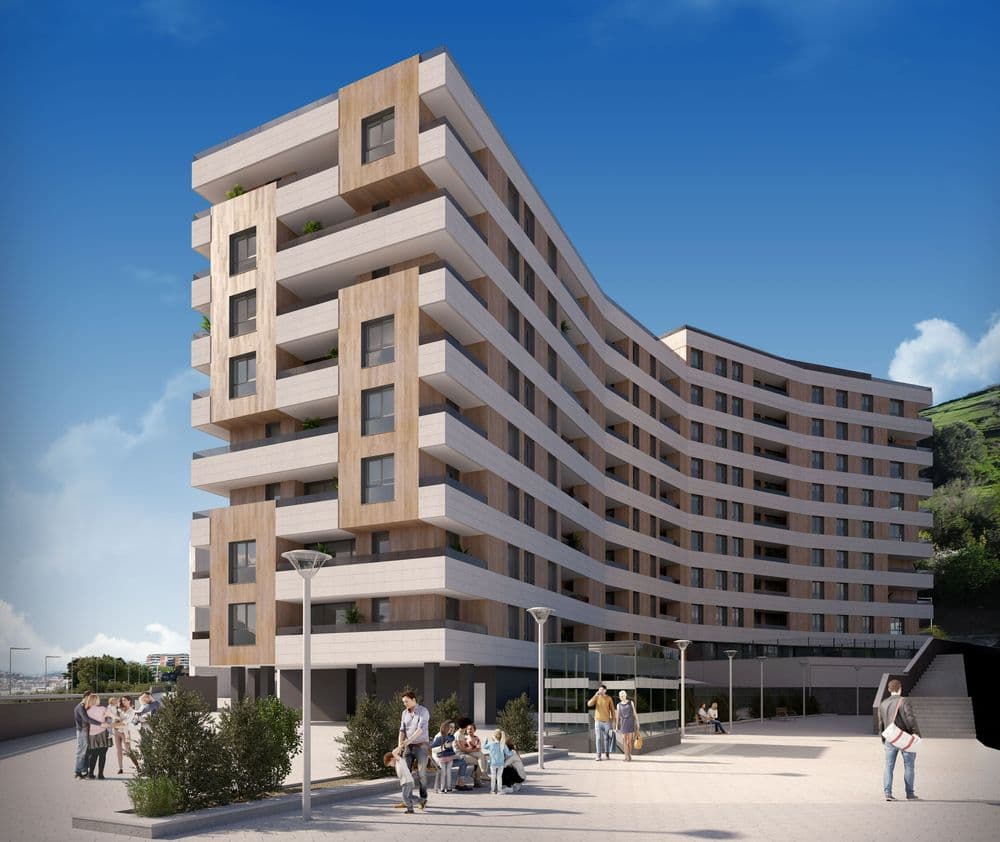 large_22_P006_EXT Plaza.jpg