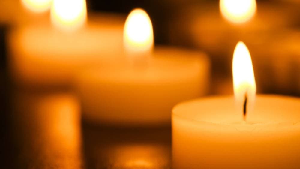 Autoconsumo energético: lecciones arquitectónicas tras el apagón del lunes en toda la península