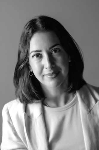 Olalla Gonzalo Marcos