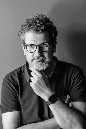 Pedro Sasía Iriondo